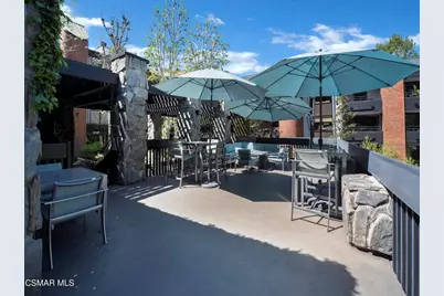 4706 Park Encino Lane #324, Encino, CA 91436 - Photo 37