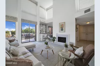 4706 Park Encino Lane #324, Encino, CA 91436 - Photo 11