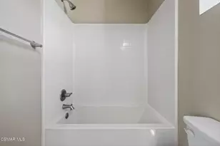 178 Stage Trail Rd., Camarillo, CA 93010 - Photo 27