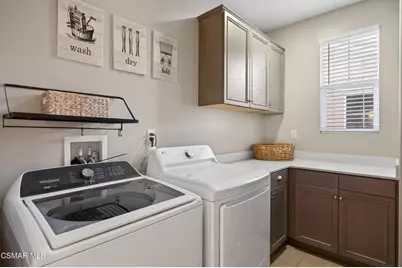 178 Stage Trail Road, Camarillo, CA 93010 - Photo 35