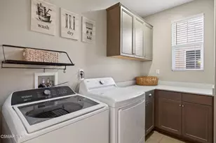 178 Stage Trail Rd., Camarillo, CA 93010 - Photo 35