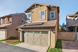 178 Stage Trail Rd., Camarillo, CA 93010 - Photo 37