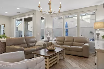 178 Stage Trail Road, Camarillo, CA 93010 - Photo 5