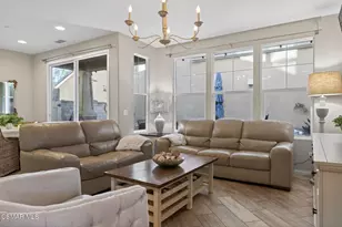 178 Stage Trail Rd., Camarillo, CA 93010 - Photo 5