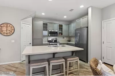 178 Stage Trail Road, Camarillo, CA 93010 - Photo 11