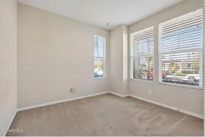 178 Stage Trail Road, Camarillo, CA 93010 - Photo 29