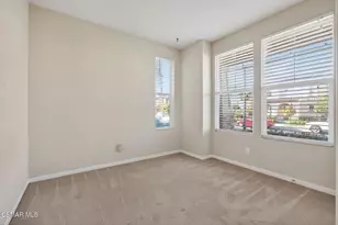 178 Stage Trail Rd., Camarillo, CA 93010 - Photo 29