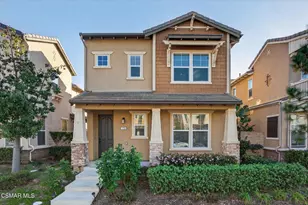 178 Stage Trail Rd., Camarillo, CA 93010 - Photo 1