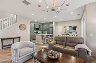 178 Stage Trail Rd., Camarillo, CA 93010 - Photo 7