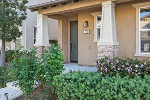 178 Stage Trail Rd., Camarillo, CA 93010 - Photo 3