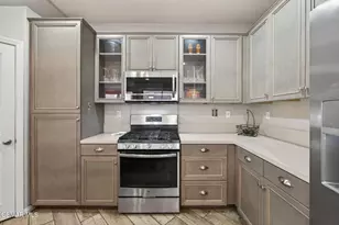 178 Stage Trail Rd., Camarillo, CA 93010 - Photo 13