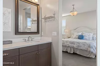 178 Stage Trail Road, Camarillo, CA 93010 - Photo 23