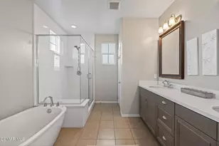 178 Stage Trail Rd., Camarillo, CA 93010 - Photo 19