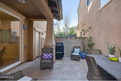 178 Stage Trail Road, Camarillo, CA 93010 - Photo 33