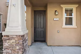 178 Stage Trail Rd., Camarillo, CA 93010 - Photo 41