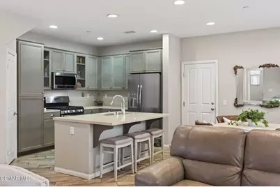 178 Stage Trail Road, Camarillo, CA 93010 - Photo 9