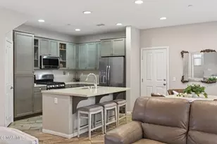 178 Stage Trail Rd., Camarillo, CA 93010 - Photo 9