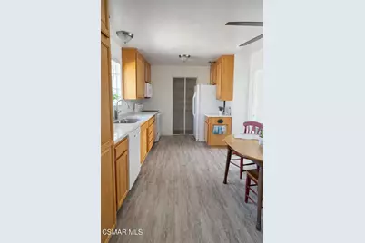 1890 Hamilton Street, Simi Valley, CA 93065 - Photo 3