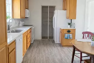 1890 Hamilton St, Simi Valley, CA 93065 - Photo 3