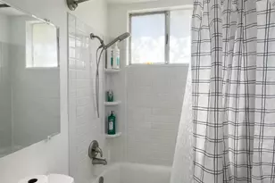 1890 Hamilton St, Simi Valley, CA 93065 - Photo 9