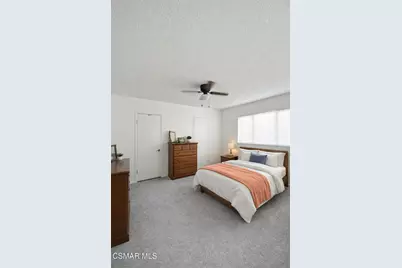 1890 Hamilton Street, Simi Valley, CA 93065 - Photo 11