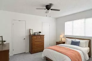 1890 Hamilton St, Simi Valley, CA 93065 - Photo 11