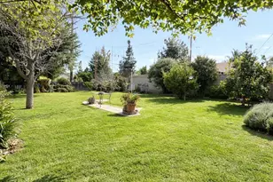 1890 Hamilton St, Simi Valley, CA 93065 - Photo 13