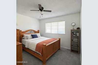 1890 Hamilton Street, Simi Valley, CA 93065 - Photo 7