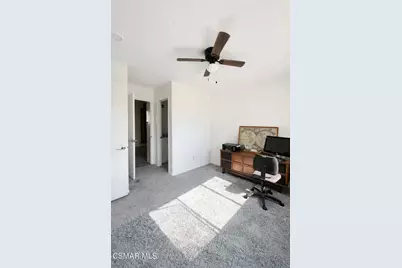 1890 Hamilton Street, Simi Valley, CA 93065 - Photo 5