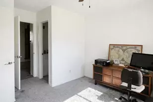 1890 Hamilton St, Simi Valley, CA 93065 - Photo 5