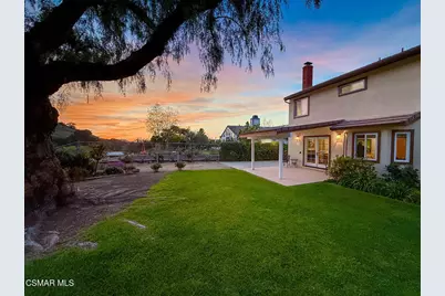 2080 Casual Court, Simi Valley, CA 93065 - Photo 9