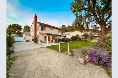 2080 Casual Court, Simi Valley, CA 93065 - Photo 15