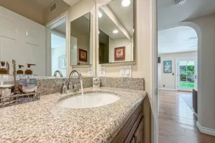 2080 Casual Ct, Simi Valley, CA 93065 - Photo 19