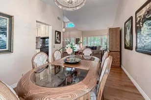 2080 Casual Ct, Simi Valley, CA 93065 - Photo 13