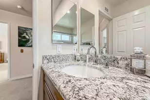 2080 Casual Ct, Simi Valley, CA 93065 - Photo 31