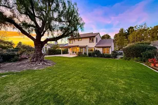 2080 Casual Ct, Simi Valley, CA 93065 - Photo 5