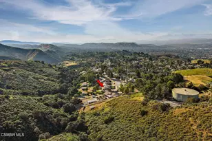 2080 Casual Ct, Simi Valley, CA 93065 - Photo 65