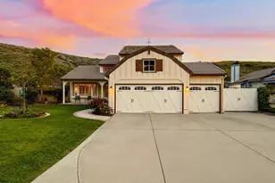 2080 Casual Ct, Simi Valley, CA 93065 - Photo 1