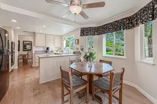 2080 Casual Ct, Simi Valley, CA 93065 - Photo 23