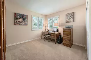 2080 Casual Ct, Simi Valley, CA 93065 - Photo 29