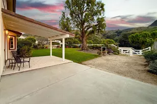 2080 Casual Ct, Simi Valley, CA 93065 - Photo 75