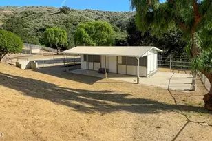 2080 Casual Ct, Simi Valley, CA 93065 - Photo 45