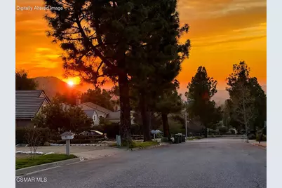 2080 Casual Court, Simi Valley, CA 93065 - Photo 27