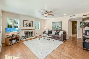 2080 Casual Ct, Simi Valley, CA 93065 - Photo 21