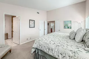 2080 Casual Ct, Simi Valley, CA 93065 - Photo 33