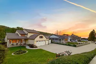 2080 Casual Ct, Simi Valley, CA 93065 - Photo 61