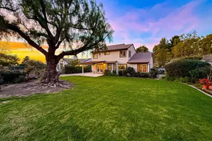 2080 Casual Ct, Simi Valley, CA 93065 - Photo 83