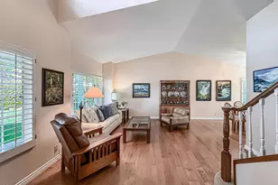 2080 Casual Ct, Simi Valley, CA 93065 - Photo 9