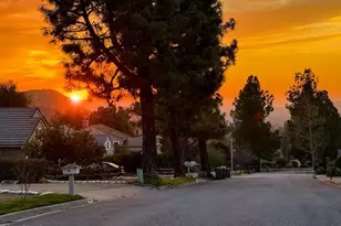 2080 Casual Ct, Simi Valley, CA 93065 - Photo 59