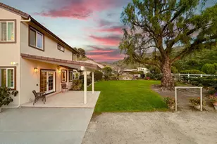 2080 Casual Ct, Simi Valley, CA 93065 - Photo 77